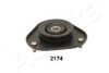 TOYOT 4860902220 Top Strut Mounting